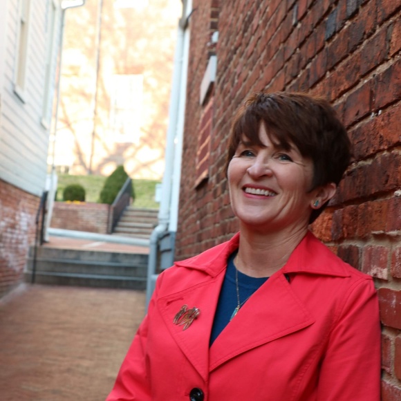 carolheckman